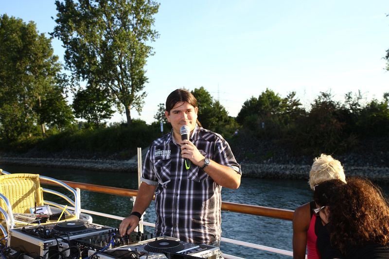 112-Tanzschiff 2012
